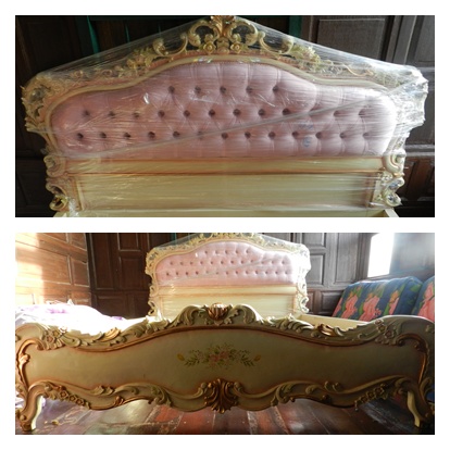 Name:  page.jpg
Views: 1987
Size:  67.7 KB