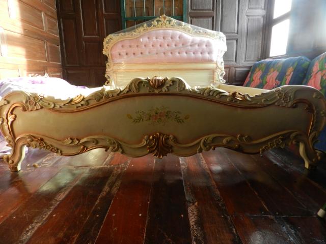 Name:  DSCN8103.jpg
Views: 1065
Size:  43.5 KB