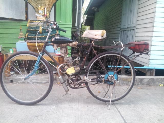 Name:  20131211_173403.jpg
Views: 272
Size:  52.2 KB