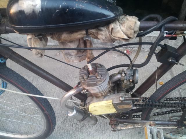 Name:  20131211_173412.jpg
Views: 269
Size:  53.2 KB