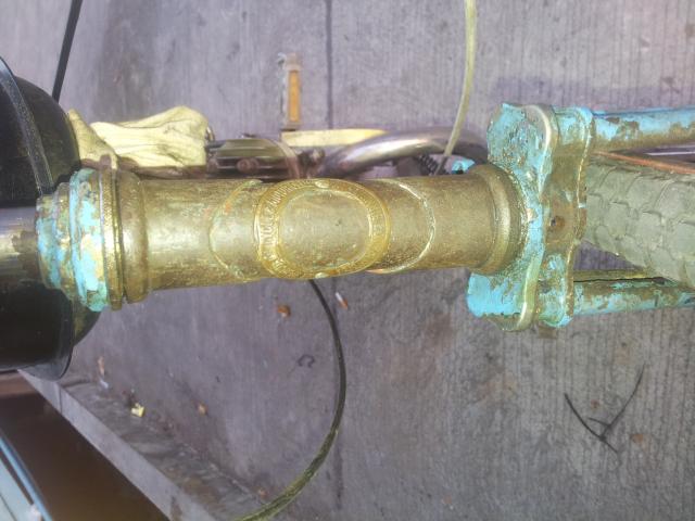 Name:  20131211_173519.jpg
Views: 274
Size:  42.6 KB