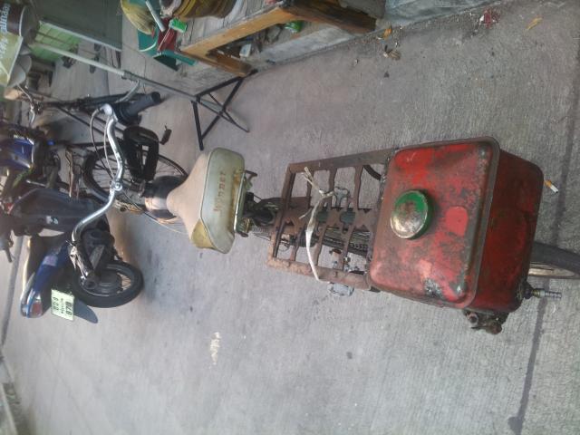 Name:  20131211_173541.jpg
Views: 268
Size:  45.2 KB