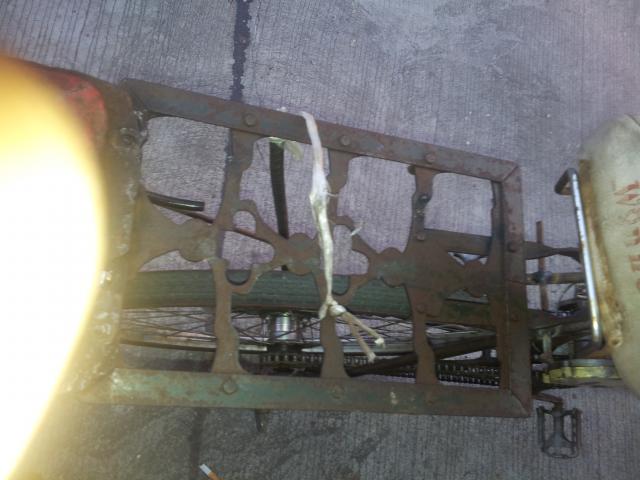 Name:  20131211_173546.jpg
Views: 264
Size:  39.5 KB