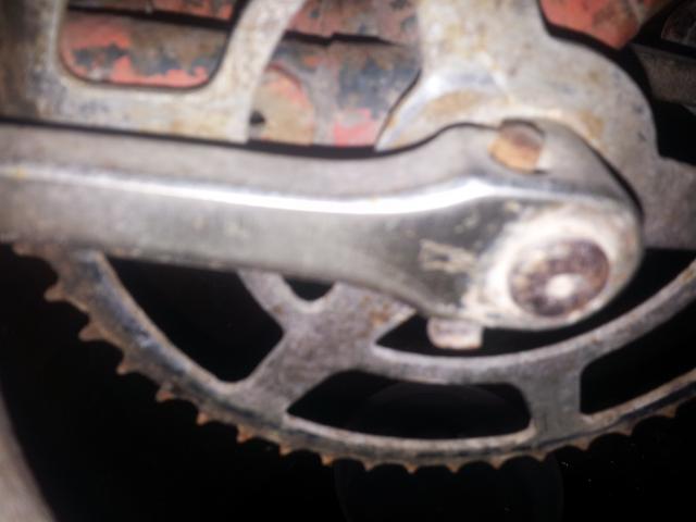 Name:  20131211_173810.jpg
Views: 266
Size:  27.1 KB