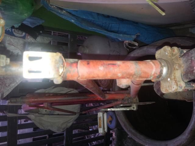 Name:  20131211_173901.jpg
Views: 244
Size:  36.4 KB