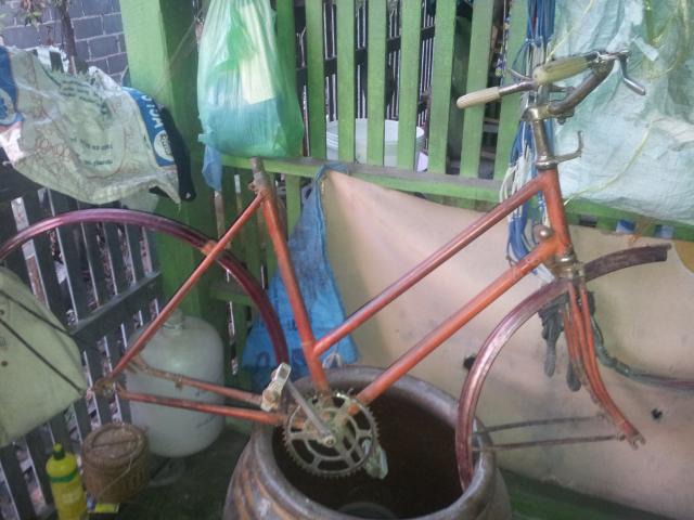 Name:  20131211_173931.jpg
Views: 260
Size:  48.0 KB