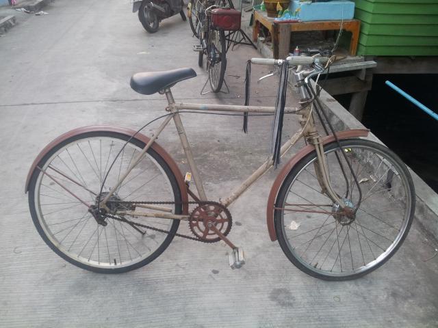 Name:  20131211_173118.jpg
Views: 265
Size:  49.1 KB