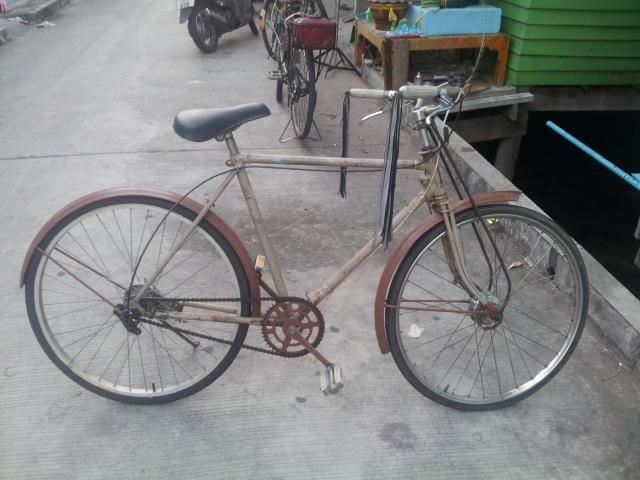 Name:  20131211_173122.jpg
Views: 258
Size:  47.3 KB