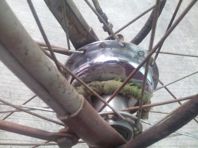 Name:  20131211_173252.jpg
Views: 264
Size:  42.8 KB