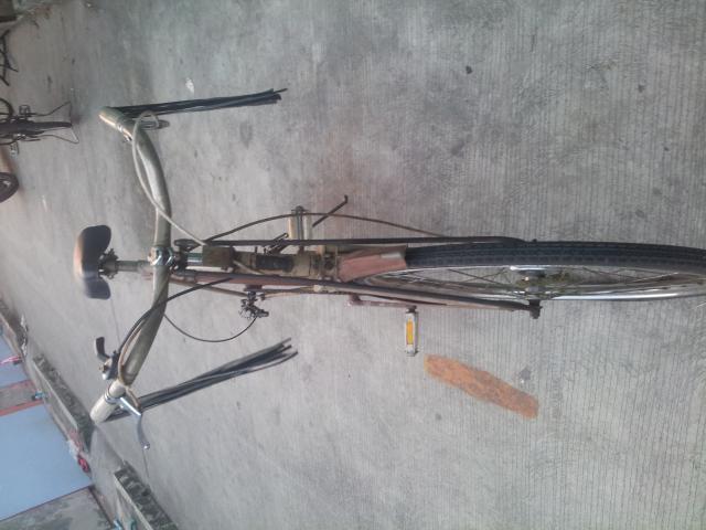 Name:  20131211_173320.jpg
Views: 267
Size:  40.4 KB