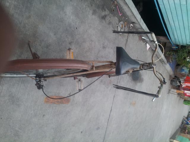 Name:  20131211_173333.jpg
Views: 264
Size:  38.0 KB