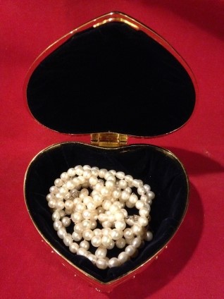 Name:  resized_IMG_0134.jpg
Views: 982
Size:  47.3 KB