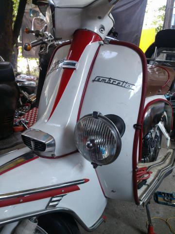 Name:  IMG20131205135330.jpg
Views: 689
Size:  33.3 KB