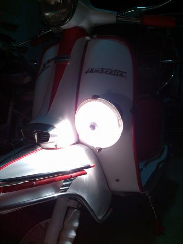 Name:  IMG20131205213751.jpg
Views: 489
Size:  15.2 KB