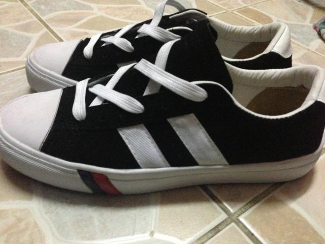 Name:  1390763_10202309168758240_213952753_n.jpg
Views: 650
Size:  39.2 KB
