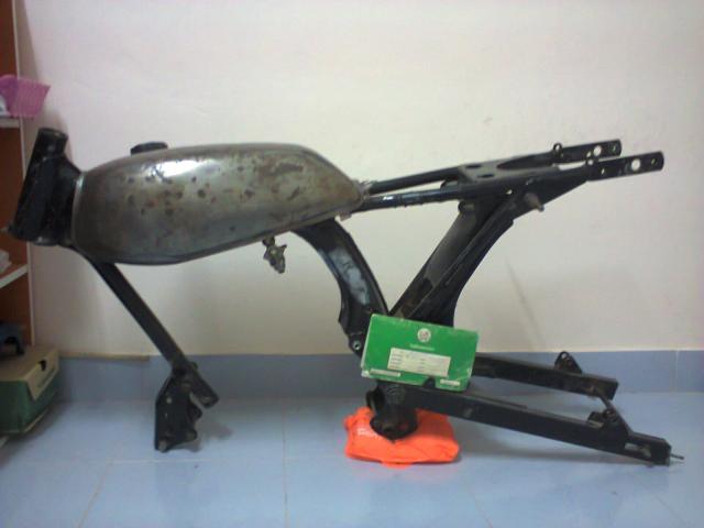 Name:  Ҿ1284.jpg
Views: 2023
Size:  24.9 KB