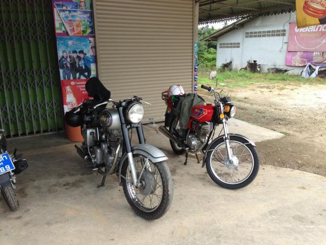 Name:  603841_496138327105866_1099369128_n.jpg
Views: 1197
Size:  55.7 KB