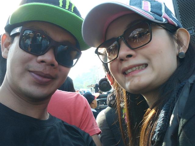 Name:  20131208_150717.jpg
Views: 241
Size:  44.4 KB