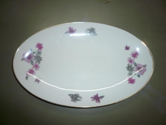 Name:  P1160355.jpg
Views: 878
Size:  18.0 KB