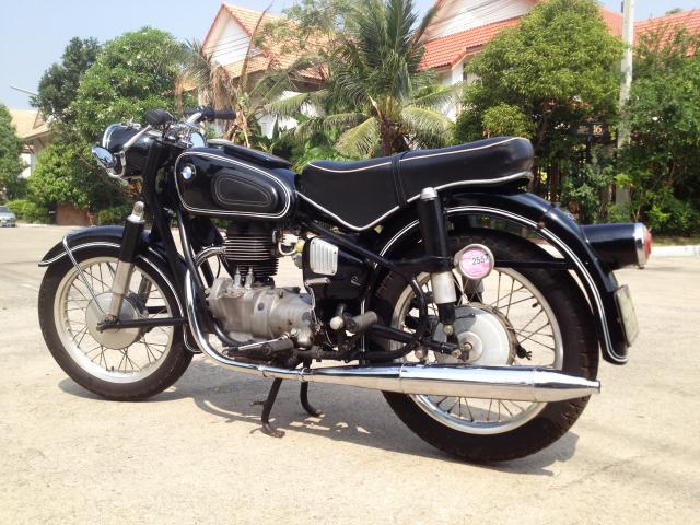 Name:  IMG_4115.jpg
Views: 2891
Size:  71.8 KB