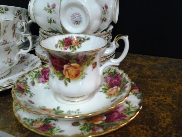 Name:  20131212_130021.jpg
Views: 808
Size:  43.9 KB