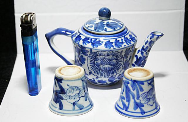 Name:  q1583.jpg
Views: 552
Size:  38.3 KB