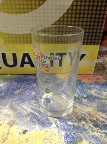 Name:  Picture 011.jpg
Views: 399
Size:  30.8 KB