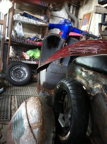 Name:  1467236_662538783778041_1534445119_n.jpg
Views: 561
Size:  36.4 KB