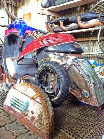 Name:  1486760_662538367111416_1467930554_n.jpg
Views: 611
Size:  48.0 KB