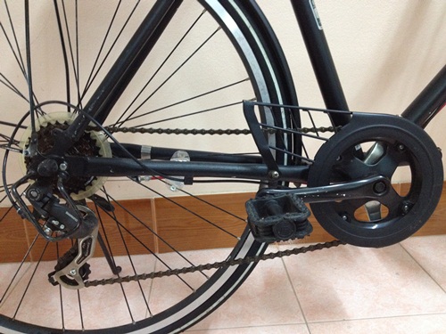 Name:  ѡҹ Bridgestone MarkRosa (15).JPG
Views: 1208
Size:  84.3 KB
