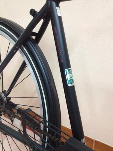 Name:  ѡҹ Bridgestone MarkRosa (17).jpg
Views: 1116
Size:  26.1 KB