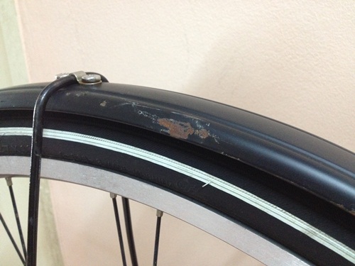 Name:  ѡҹ Bridgestone MarkRosa (19).JPG
Views: 1157
Size:  55.9 KB