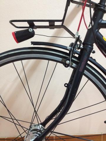 Name:  ѡҹ Bridgestone MarkRosa (22).jpg
Views: 1353
Size:  31.1 KB