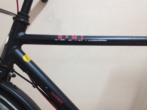 Name:  ѡҹ Bridgestone MarkRosa (23).JPG
Views: 1132
Size:  54.7 KB