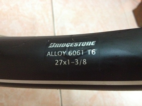 Name:  ѡҹ Bridgestone MarkRosa (29).JPG
Views: 1136
Size:  52.9 KB