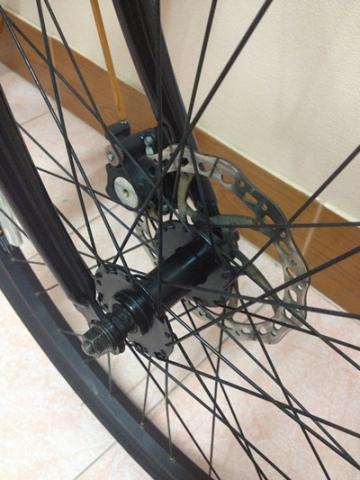 Name:  öѺ DoppelGanger 812 (9).jpg
Views: 278
Size:  31.3 KB