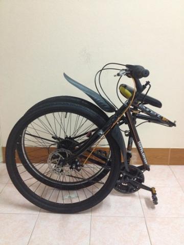 Name:  öѺ DoppelGanger 812 (39).jpg
Views: 301
Size:  23.2 KB