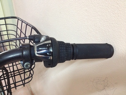 Name:  ѡҹҹ (28).JPG
Views: 198
Size:  68.2 KB