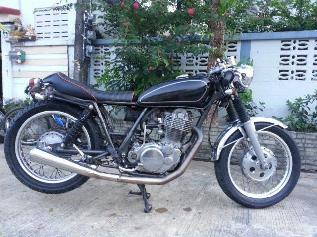 Name:  1509973_623914530999555_1854859986_n.jpg
Views: 258
Size:  72.7 KB