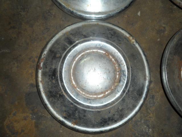 Name:  SAM_1919.jpg
Views: 189
Size:  39.8 KB