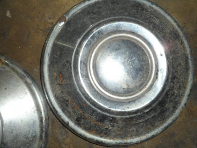 Name:  SAM_1920.jpg
Views: 188
Size:  44.0 KB