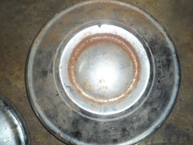 Name:  SAM_1921.jpg
Views: 191
Size:  42.2 KB