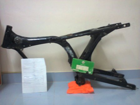 Name:  Ҿ1205.jpg
Views: 1322
Size:  25.0 KB