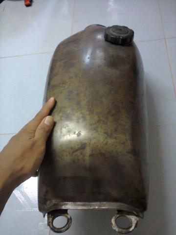 Name:  Ҿ1286.jpg
Views: 1296
Size:  16.0 KB