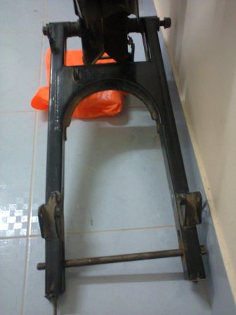 Name:  Ҿ1199.jpg
Views: 1300
Size:  27.1 KB