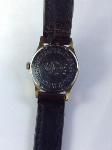 Name:  149-U1550823-635224748564355608-2.jpg
Views: 242
Size:  15.0 KB