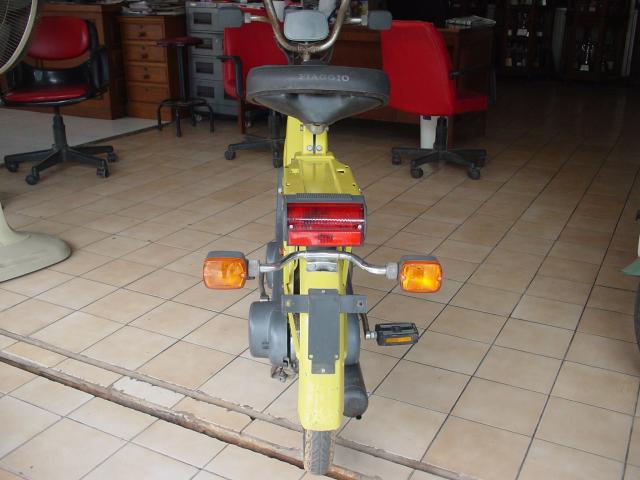 Name:  737180_694064983955221_2100862350_o.jpg
Views: 61
Size:  40.2 KB