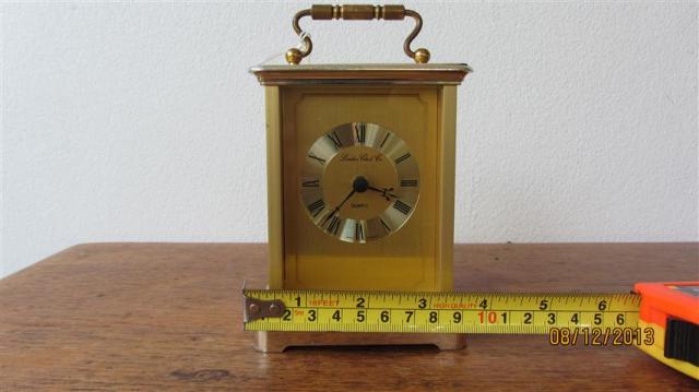 Name:  IMG_1715 (Small).jpg
Views: 1085
Size:  28.1 KB