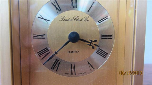 Name:  IMG_1717 (Small).jpg
Views: 1100
Size:  28.4 KB