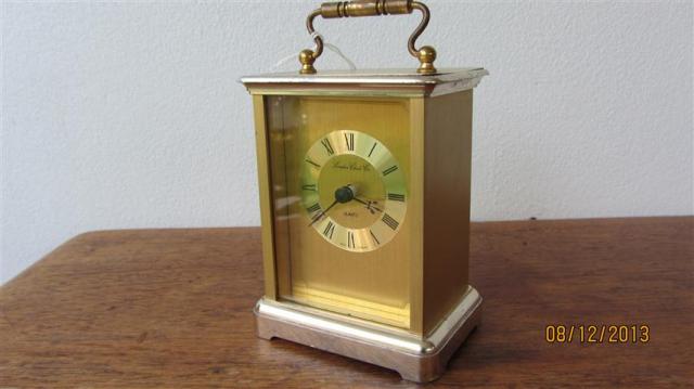 Name:  IMG_1718 (Small).jpg
Views: 1050
Size:  26.6 KB